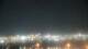Las Vegas, Nevada 08.07.2025 00:34