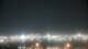 Las Vegas, Nevada 29.04.2025 00:34