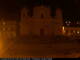 Noto 15.06.2025 00:48