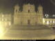 Noto 20.02.2025 00:48