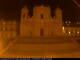 Noto 01.05.2025 00:48
