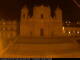Noto 01.05.2025 00:48