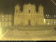 Noto 12.07.2025 00:48
