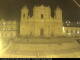 Noto 13.07.2025 00:49