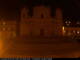 Noto 09.06.2025 00:48