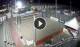 Pescara 15.06.2025 00:13