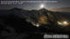 Kaprun 01.05.2025 00:58
