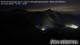 Kaprun 30.06.2025 00:58