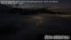 Kaprun 02.07.2025 00:58
