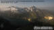 Kaprun 09.06.2025 00:58