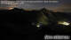 Kaprun 03.07.2025 00:58