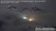 Kaprun 23.03.2025 00:58