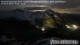 Kaprun 21.05.2025 00:58