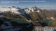 Kaprun 11.05.2025 00:58