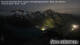 Kaprun 14.06.2025 00:58