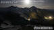 Kaprun 30.04.2025 00:58