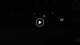 Santa Fe, New Mexico 15.06.2025 00:48