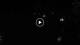 Santa Fe, New Mexico 25.03.2025 00:48