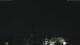 Alpen 08.05.2025 00:48