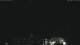 Alpen 15.06.2025 00:48