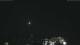 Alpen 30.04.2025 00:48