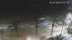 Torrevieja 01.05.2025 00:48