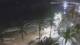 Torrevieja 13.07.2025 00:49