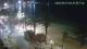 Torrevieja 09.06.2025 00:48