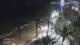 Torrevieja 14.07.2025 00:49
