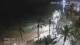 Torrevieja 15.06.2025 00:48