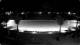 Punta Cana 30.04.2025 00:14