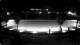 Punta Cana 01.05.2025 00:14