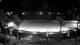 Punta Cana 11.07.2025 00:13