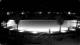 Punta Cana 03.05.2025 00:14
