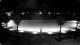 Punta Cana 09.06.2025 00:14