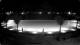 Punta Cana 11.05.2025 00:14