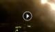 Bolognola 31.05.2025 00:13