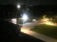 Detroit, Michigan 09.06.2025 00:48