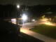 Detroit, Michigan 09.06.2025 00:48