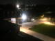 Detroit, Michigan 30.04.2025 00:48