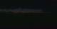 HANSEATIC inspiration 12.07.2025 00:48