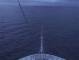 Costa Diadema 01.07.2025 00:13