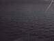 Costa Diadema 13.07.2025 00:23