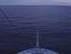 Costa Diadema 09.06.2025 00:13