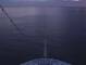 Costa Diadema 14.07.2025 00:23