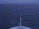 Costa Diadema 23.06.2025 00:13