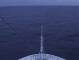 Costa Diadema 24.06.2025 00:13