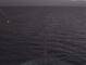 Costa Diadema 14.06.2025 00:13
