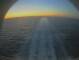 Costa Favolosa 12.07.2025 00:13