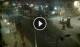 Paola 10.07.2025 00:13
